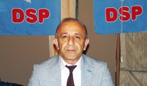 ahmet-cakmak-dsp-antalya-il-bask.jpg