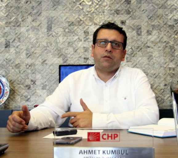 ahmet-kumbul-004.jpg