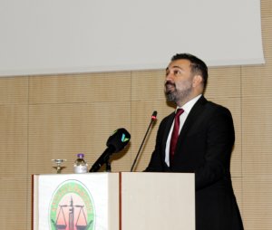 alper-koleoglu.jpg