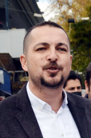 avni-yavuz.jpg