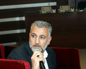 ayhan-yildirim-001.jpg