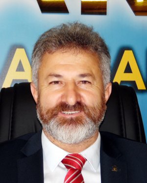 bahattin-bayraktar-ak-parti-kepez-ilce-bask-ekim-2019-7.jpg