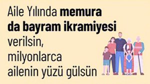 bayram-ikramiyesi.jpg