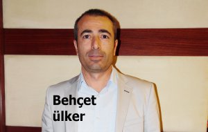 behcet-ulker.jpg