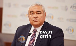 davut-cetin-005.jpg