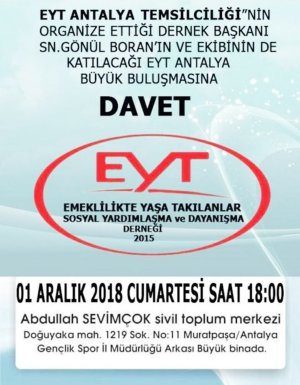 eytcumartesi-eyt-daveti-001.jpg