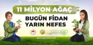 gelecege-nefes-ol-vitrin1.jpeg