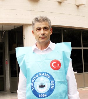 hasan-yilmaz-danabasogullari-turkiye-kamu-sen-il-temsilcisi-vergi-dairesi-onu-2024-4.jpg