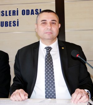 ibrahim-atmaca-mmo-antalya-sube-bask-2023-4.jpg