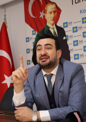 irfan-yilmaz.jpg