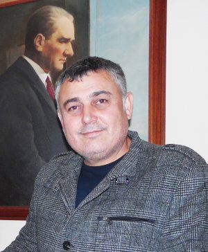 isa-yildirim-ak.jpg