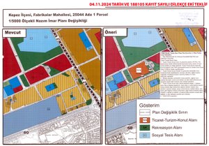 kipa-plan-degisikligi.jpg