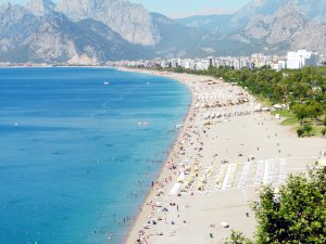 konyaalti-sahili-antalya-turist-turizm-2022-5-004.jpg