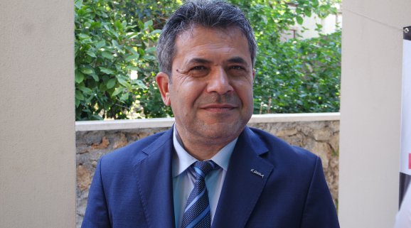 mehmet-balik-005.jpg