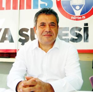 mehmet-balik-006.jpg