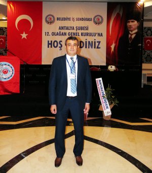 mehmet-mercan.jpg