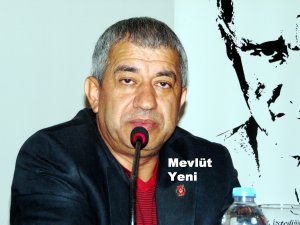 mevlut-yeni-1-copy.jpg