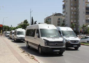 munibus-servis-arac-trafik-2.jpg