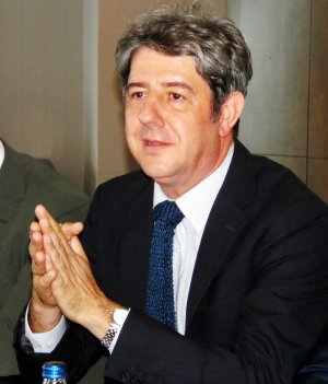 murat-ozer-1.jpg