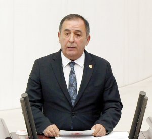 mustafa-erdem.jpg