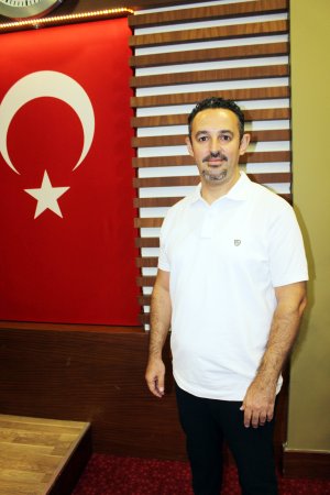 mustafa-karanci-jmo-antalya-sub-bask-2024-2.jpg