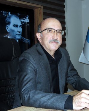 nizamettin-sagir-iyi-parti-ant-il-bsk-2018-12.jpg