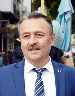 oguz-ozturk-002.jpg