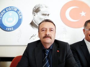 oguz-ozturk-turk-egitim-sen-ant-1-nolu-sb-bsk-ocak-2020-1.jpg