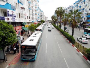 otobus-toplu-tasima-trafik-2019-1-003.jpg