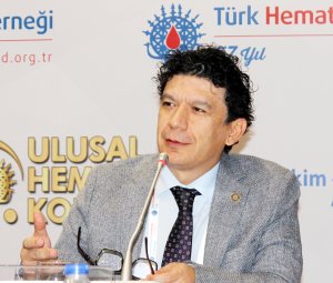 ozgur-mehtap.jpg