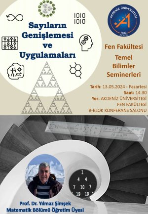 seminer-poster-fen-fakultesi-ysimsek.jpg