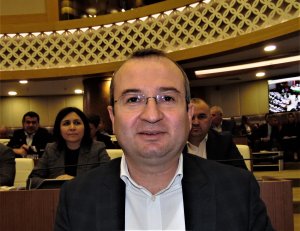 serhat-demir.JPG