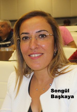 songul-baskaya-chp-muratpasa-ve-buyuksehir-meclis-uyesi-2017-1-copy.jpg