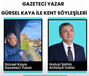 vali-sahin-gursel-kaya1.jpg