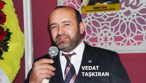 vedat-taskiran.jpg