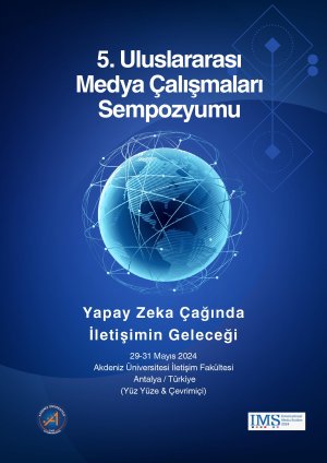 yapay-zeka.jpg