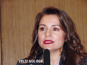 yeliz-gul-ege-1-001.jpg