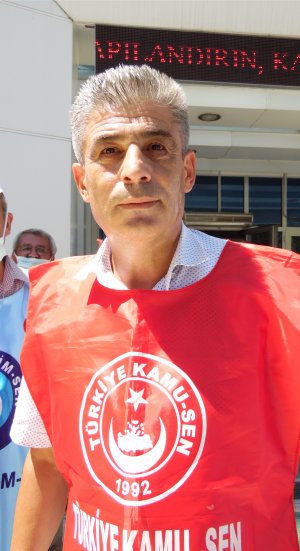 yilmaz-danabasogullari-turk-kamu-sen-antalya-il-bsk-2021-1.jpg