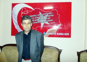 yilmaz-danabasogullari-turkiye-kamu-sen-antalya-sb-bsk-2021-002.jpg