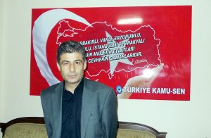 yilmaz-danabasogullari-turkiye-kamu-sen-antalya-sb-bsk-2021.jpg